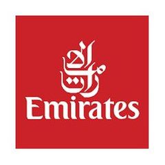 Emirates