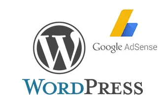 Come inserire Google AdSense su un sito Wordpress