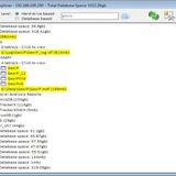 screenshot_0b00e7d328ecbd60.jpg