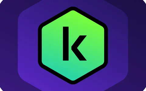 Kaspersky Premium: proteggi fino a 5 dispositivi e risparmia il 50%