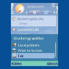 screenshot_4bec5f3b5434c8ce.jpg