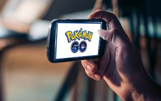 pokemon_go