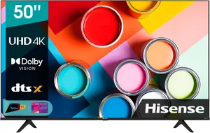 televisore hisense