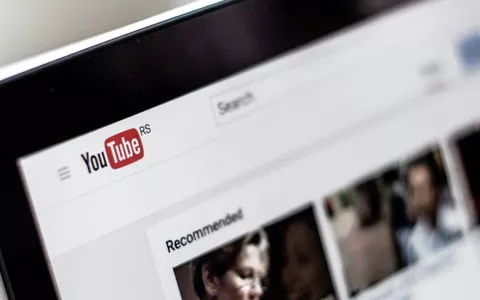 YouTube darà priorità ai video di primo soccorso attendibili