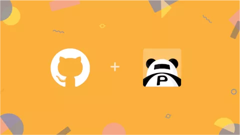GitHub: Microsoft acquisita Pull Panda per la code review