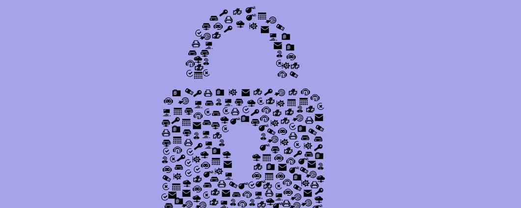 Stanco del telemarketing insistente? Bloccalo con questo Tool