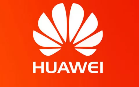 Huawei: HongMeng e Ark OS per sostituire Android?