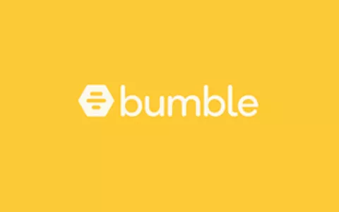 Bumble: l'app d'incontri punta sull'IA per migliorare l'esperienza