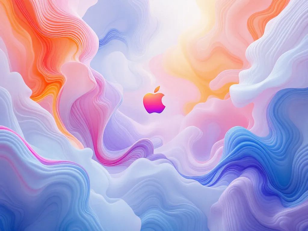 iOS 19: Apple rivoluziona la gestione delle reti Wi-Fi pubbliche