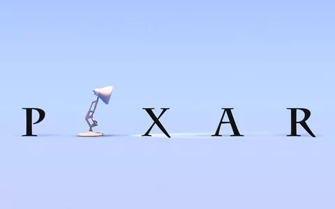 I migliori film Pixar da guardare in streaming su Disney+ oggi