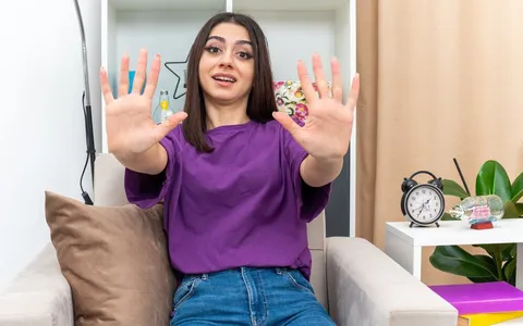 È tutto VERO: 10 gadget tech che puoi comprare insieme con appena DIECI EURO