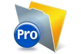 FileMaker Pro