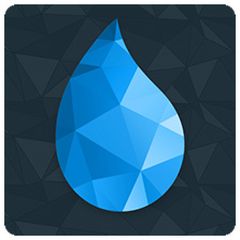 Drippler
