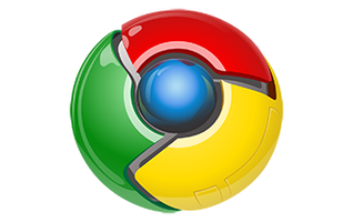 Google Chrome, recensione e download in italiano