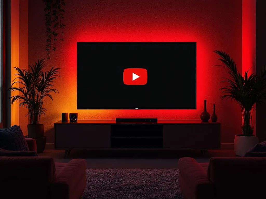 YouTube TV introduce gli Shorts nella pagina iscrizioni: cosa cambia