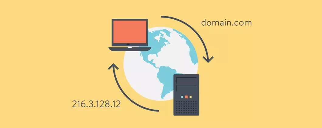 DNS over HTTPS su Windows 10: come abilitarlo