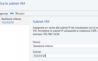 infrastructure_private_cloud_30