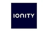 IONITY