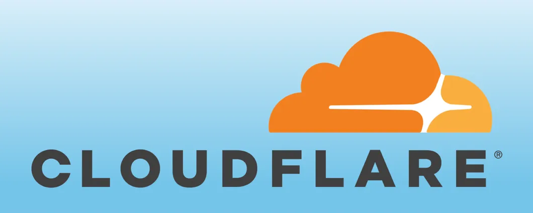 Cloudflare lancia “AI Labyrinth” contro i bot di web scraping