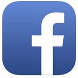 Facebook for iOS