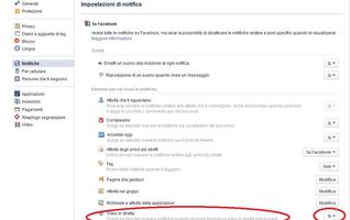 facebook-impostazioni-notifiche-su-facebook-video-diretta
