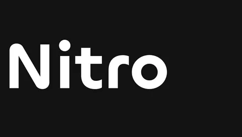 Nitro: framework TypeScript per creare Web server