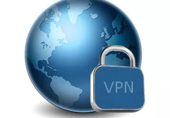 Free VPN: download e configurazione