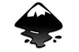 Inkscape