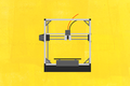 Stampa 3d