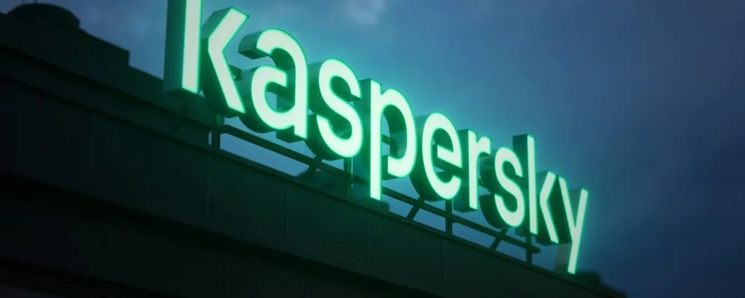 USA sanzionano dirigenti di Kaspersky Lab: cosa c'è da sapere