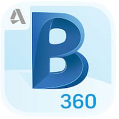 bim