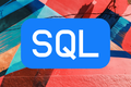 Guida Sicurezza SQL