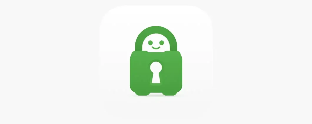 PIA VPN è 100% open source: provala a 1,75€/mese