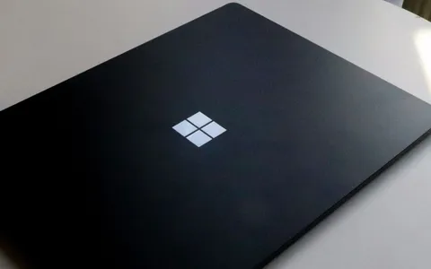 OneNote per Windows 10: Microsoft conferma l’addio dell’app