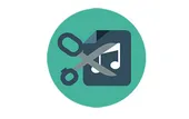 AD MP3 Cutter