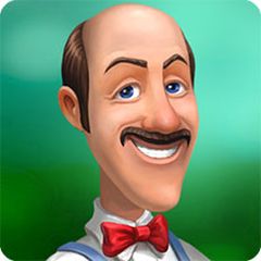 gardenscapes