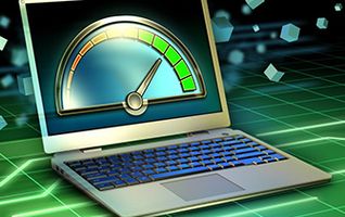 Computer-Optimization