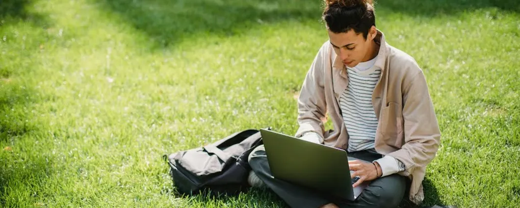 Università Telematiche: l'interesse cresce del 59% per l'anno 2024/2025