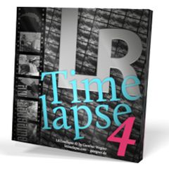 lrtimelapse