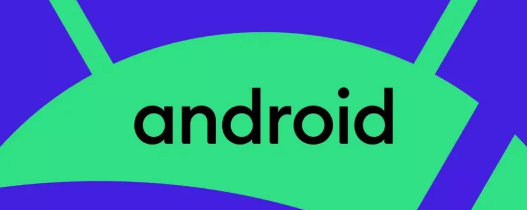 Android: nuove funzionalità per Google Messaggi, hotspot e altro