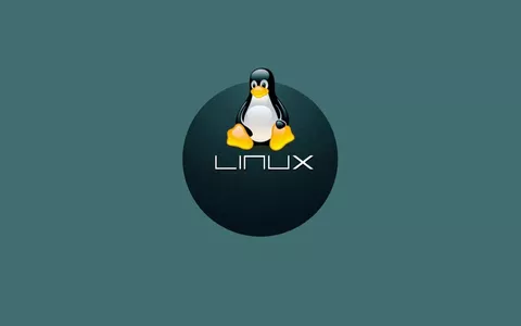 SparkyLinux 2024.02: nuovi update e migliorie per l’installer CLI
