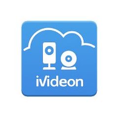 Videosorveglianza Ivideon