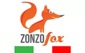 ITALIA Guida Turistica Mappe Hotel Tour - ZonzoFox