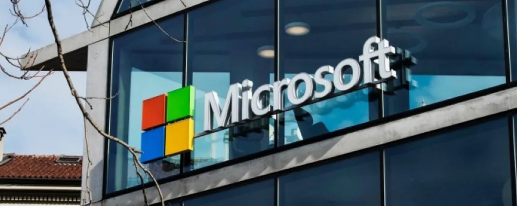 Microsoft Build 2025: l'AI al centro di tutto