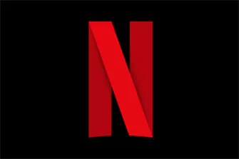 Netflix gratis: i codici sconto