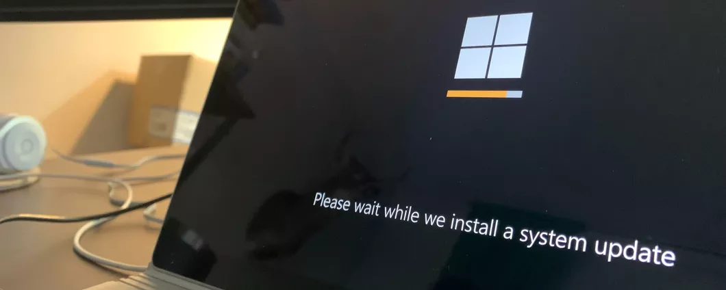 Windows 10: Microsoft avvia il roll-out di Copilot per gli Insider