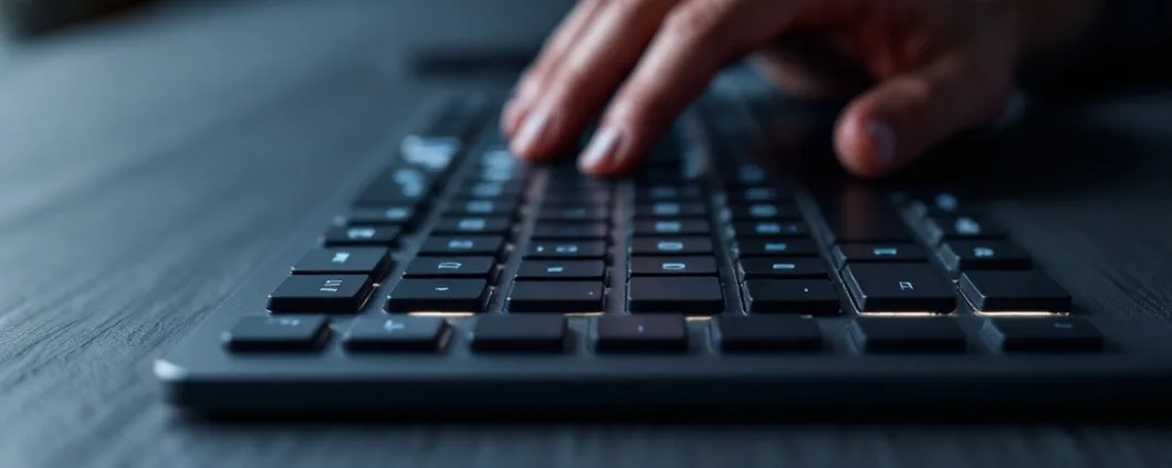 Google Chrome introduce il cambio automatico delle password: basterà un click
