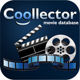 coollector_movie_database