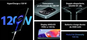 redmi-note-11-pro+-prezzo-da-svenimento-42-batteria