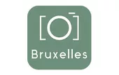 Bruxelles guida e tours: Tourblink